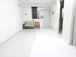 801 FRENCH ROAD (D8), Shop House #480823231